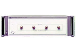 Agilent / HP 8511A for sale